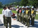 bild (25)